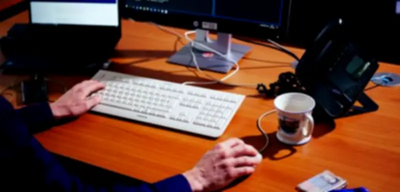 Beamtenzahl in Deutschland steigt auf 1,96 Millionen
