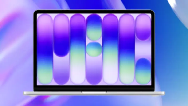BILDplus Gewinnspiel: Nintendo Switch 2 gewinnen – Jetzt teilnehmen!