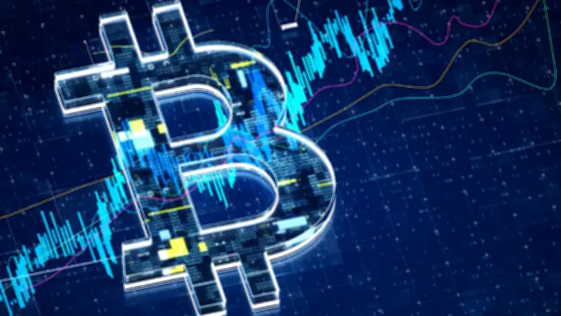 Bitcoin knackt 80.000-Dollar-Marke: Milliarden fließen in Krypto