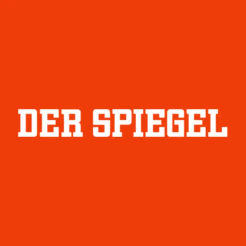 Bürger ziehen Bilanz: Ein Jahr Schwarz-Rot – Kritik an Merz