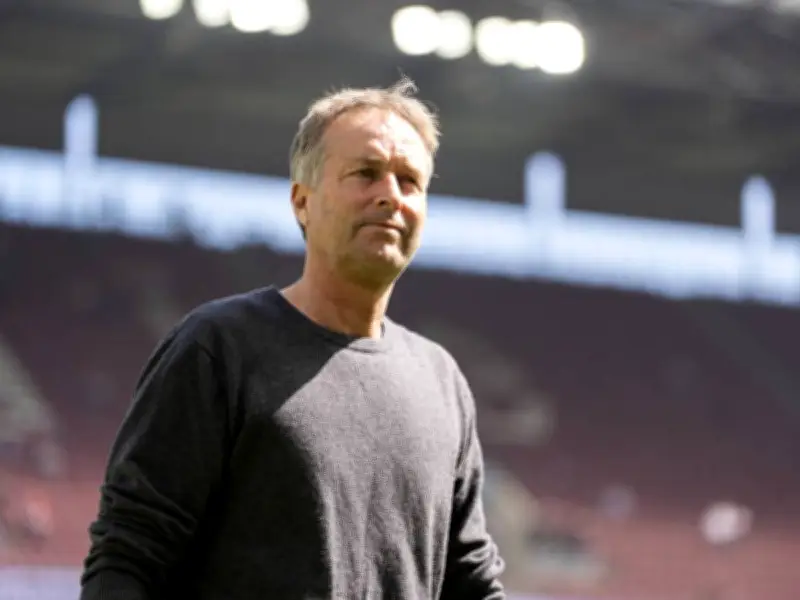 Bundesliga heute: Leverkusen gegen Leipzig live im TV und Stream