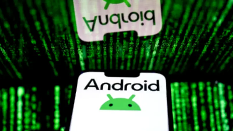 Datenchaos ade: So einfach gelingt der Android-Umzug