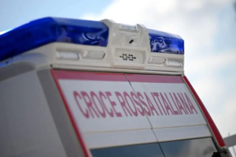 Deutscher Urlauber (71) bei Kajakunfall in Italien ertrunken