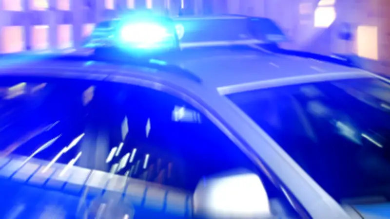 Diebstahl in Haldensleben: Polizei sucht mutmaßlichen Ladendieb