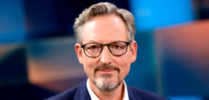 Eckart von Hirschhausen kämpft gegen Deepfake-Werbevideos