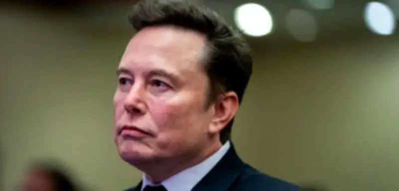 Elon Musk akzeptiert 1,5 Millionen Dollar Bußgeld wegen Kursmanipulation