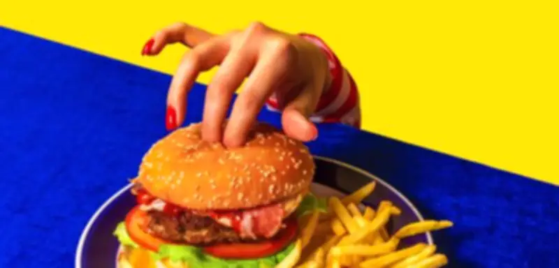 Essen und Emotionen: Schluss mit dem ständigen Kalorienzählen