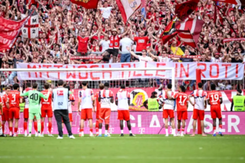 FC Bayern: Kein Gegentor-Alarm vor PSG – DNA bleibt
