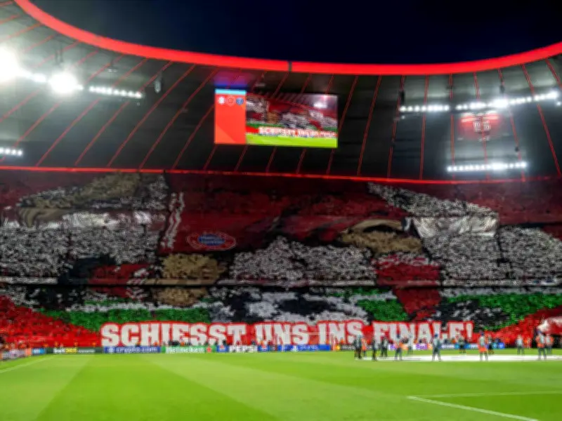 FC Bayern: Thomas Müllers Wunsch wird von Fans erfüllt