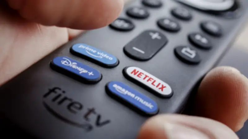 Fire TV-Sticks: Streit um Support-Ende bringt Amazon vor Gericht
