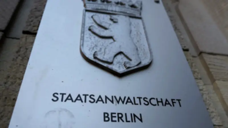 Firma zockt Verein per Vorkasse ab und bleibt ungestraft