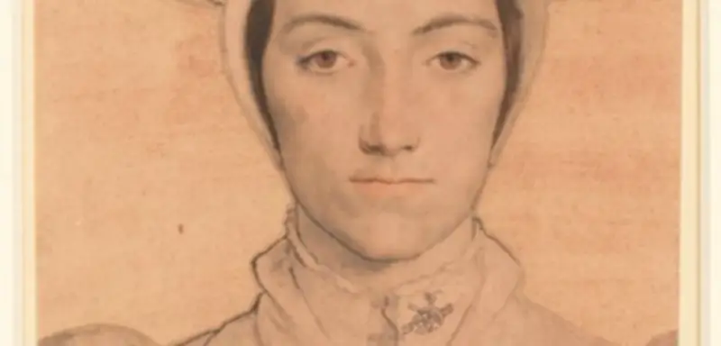 Forscher identifizieren Anne Boleyn per Gesichtserkennung