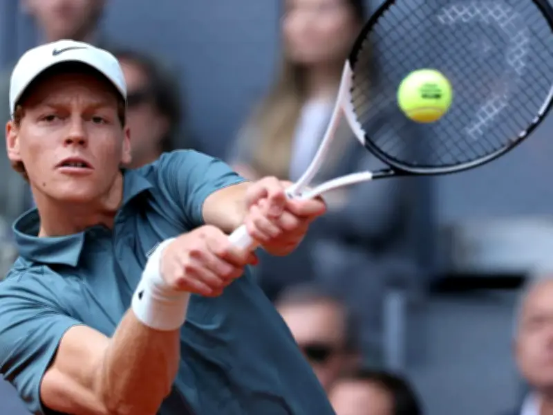 French Open: Tennis-Stars fordern höhere Preisgelder - Enttäuschung über Roland Garros
