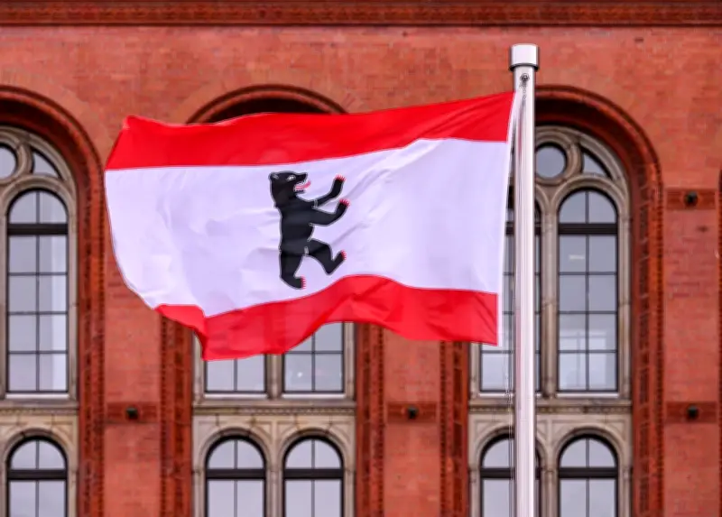 FU-Professorin Traninger erhält Berliner Wissenschaftspreis 2025