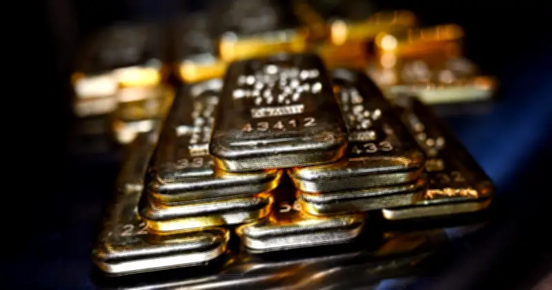 Goldraub in München: Seniorin verliert 800.000 Euro durch Schockanruf