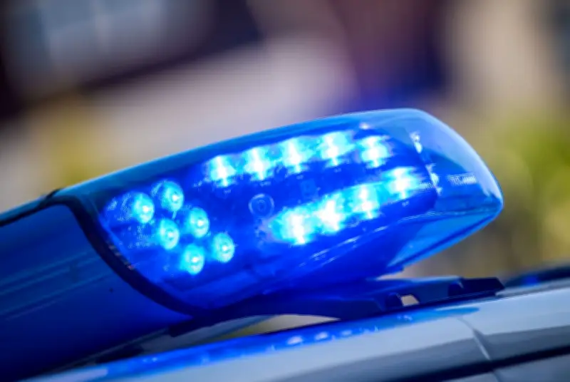 Hannover: Großmutter rettet Enkel vor Entführung – 46-Jähriger in U-Haft
