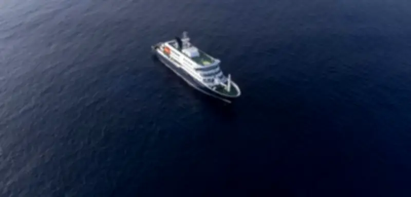 Hantavirus auf Kreuzfahrtschiff: WHO warnt vor Ansteckung