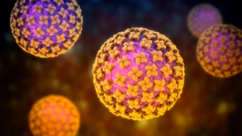 Hantavirus: Symptome, Übertragung und Gefahren – was Sie wissen müssen