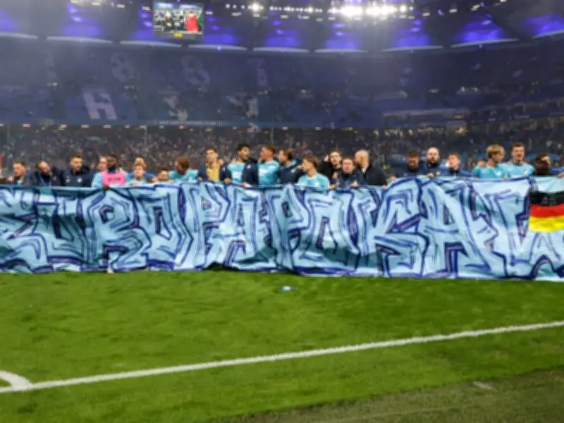 Hoffenheim vs Stuttgart: Prognosen, Tipps & Quoten am 02.05.2026