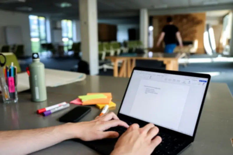 KI-Boom: Deutsche Start-ups sammeln mehr Wagniskapital ein