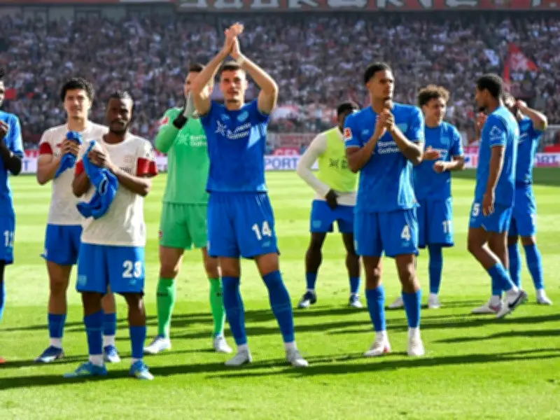 Leverkusen vs Leipzig: Prognosen, Wett Tipps und Quoten für den 02.05.2026
