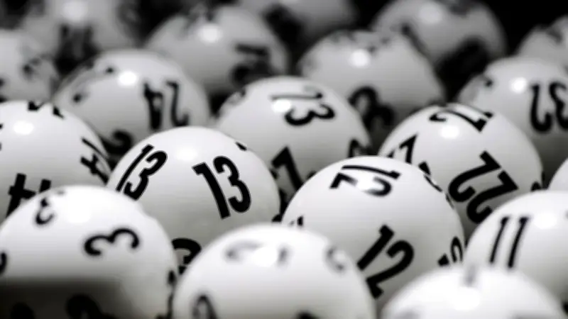 Lotto am Samstag: 31 Millionen im Jackpot – die Gewinnzahlen