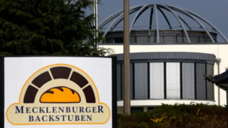 Mecklenburger Backstuben: Gerichtstermin ebnet Weg für Sanierungsplan
