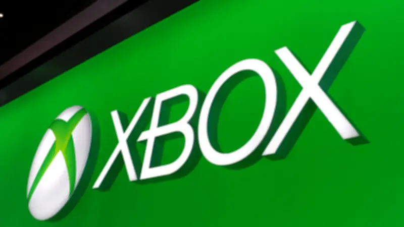 Microsoft plant flexibleren Xbox Game Pass mit Discord-Starter-Edition