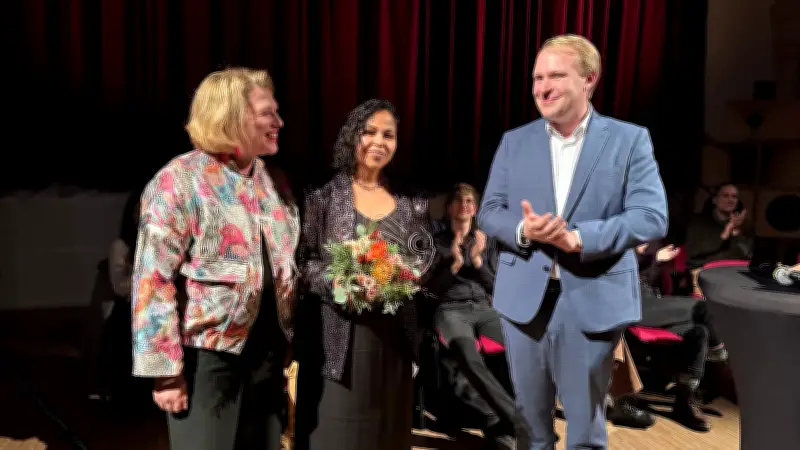 Musikinitiativpreis „FLÜGEL“: Jetzt bewerben und 5000 Euro gewinnen