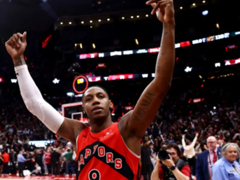 NBA-Playoff-Krimis: Orlando und Cleveland zittern ums Weiterkommen