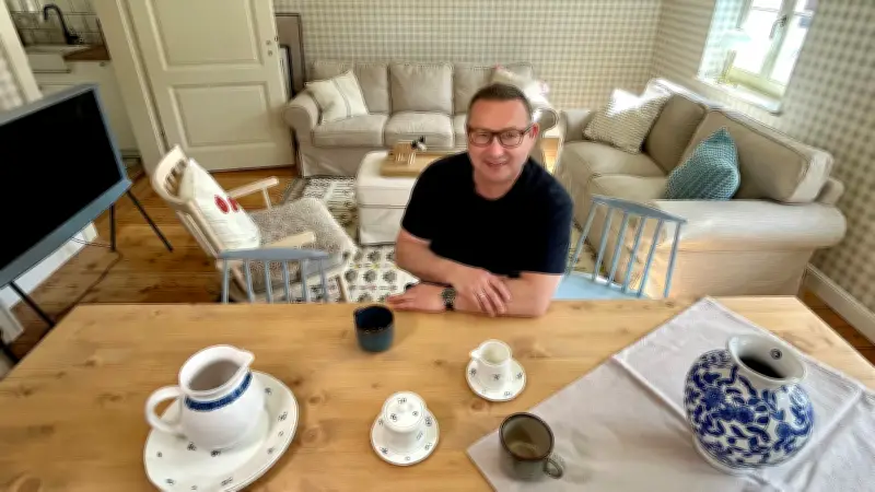 Neue Ferien-Appartements am Wasserturm in Nienburg eröffnet