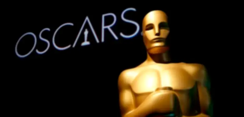 Neue Oscar-Regeln ab 2027: Keine KI-Schauspieler zugelassen