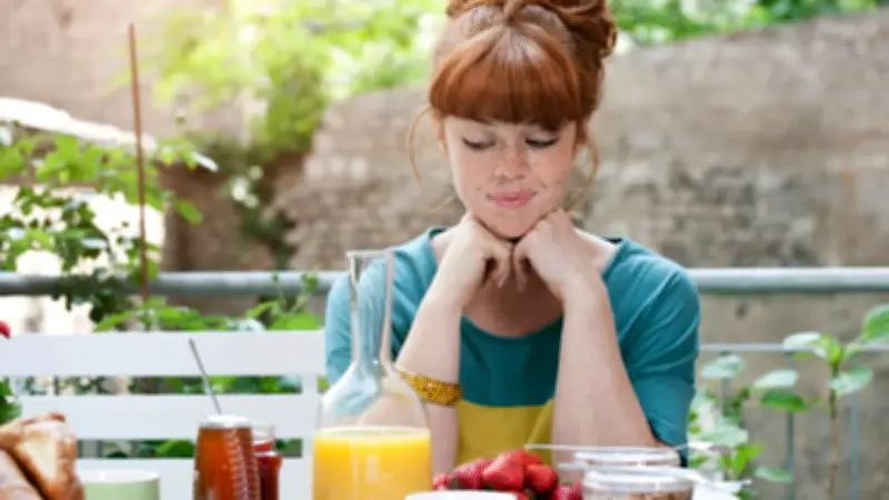 Perfekt frühstücken: Tipps für Frühaufsteher und Langschläfer