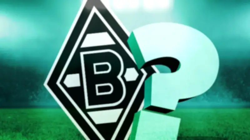 Polanski bestätigt Fitness-Problem bei Gladbach-Profi