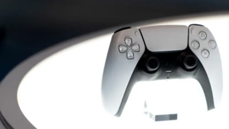 PS6-Leak: Erste Details zu Technik, KI und Release enthüllt
