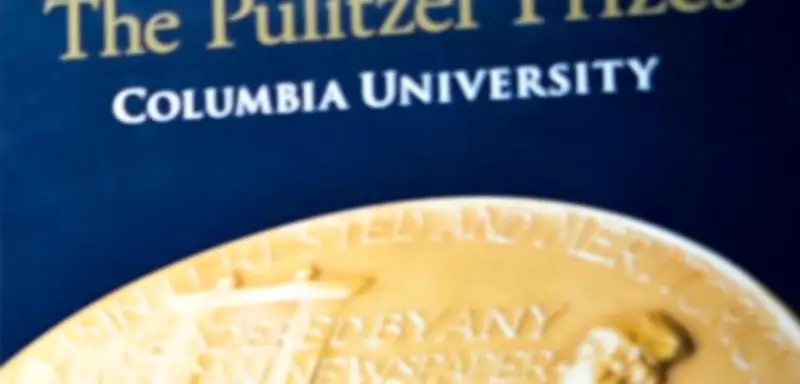 Pulitzerpreise 2026: Trump-Recherchen dominieren Auszeichnungen