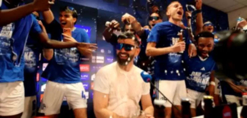 Schalke 04: Aufstieg in die Bundesliga – Das Erfolgsrezept und die Zukunft