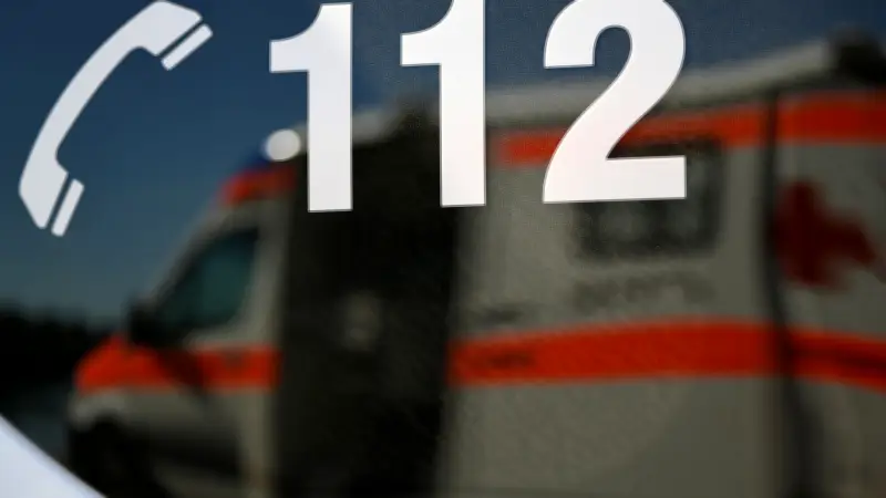 Schwerin: 71-jährige Autofahrerin erfasst 7-jährigen Jungen