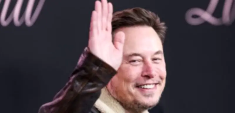 SpaceX plant Mega-Chipfabrik in Texas für 55 Milliarden Dollar