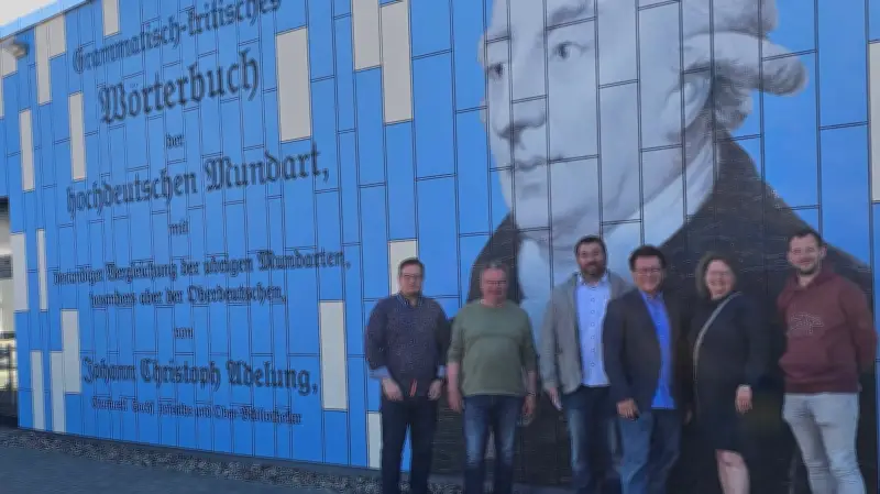 Spantekower Schule nach Sanierung und Neubau modernisiert