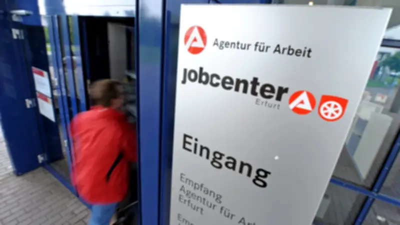 SPD fordert vier Milliarden vom Bund für Bürgergeld-Gesundheitskosten