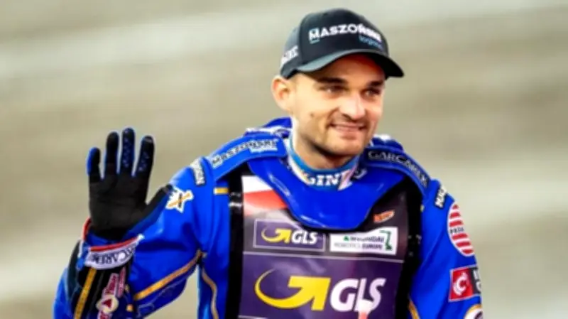 Speedway-WM 2026: Zmarzlik jagt siebten Titel – Auftakt in Landshut