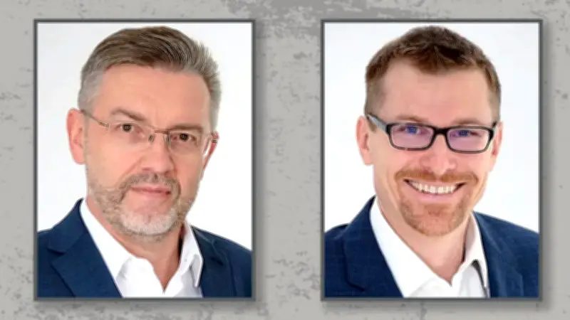 Strafanzeigen gegen Ambiente-Care-Chefs: Pflegekonzern unter Druck
