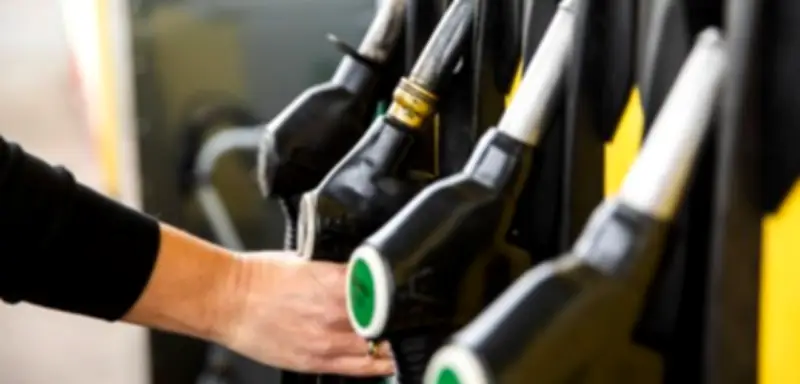 Tankrabatt drückt Spritpreise am Vormittag unter zwei Euro