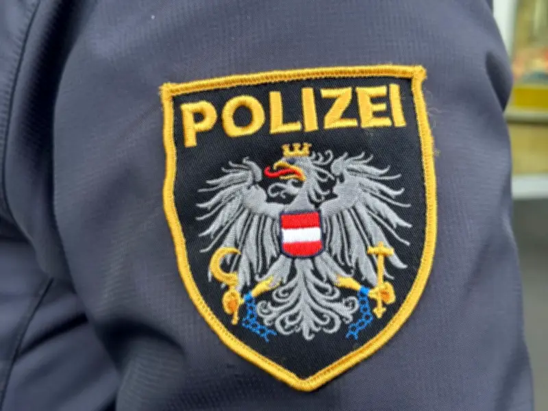 Tödlicher Wanderunfall: Deutscher (65) stürzt in Vorarlberg ab