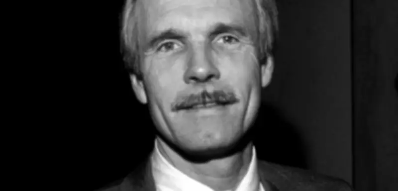 Ted Turner: Der CNN-Gründer, der Nachrichten zur Show machte