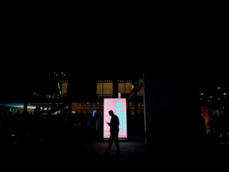 Theatertreffen Berlin: Auch ohne Ticket live dabei sein