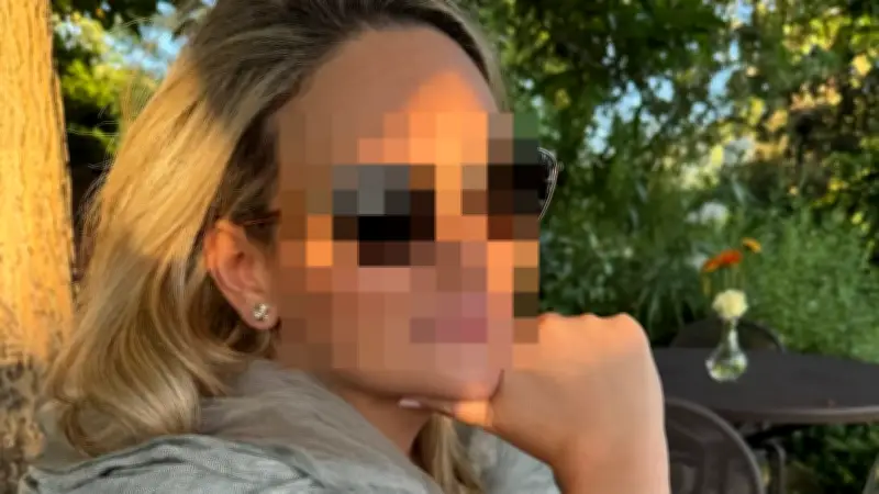 Top-Bankerin soll Mitarbeiter sexuell missbraucht haben