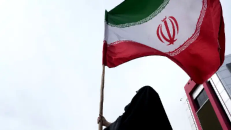 Trump scheitert mit Krieg im Iran: Sieg erklärt, Frieden fern