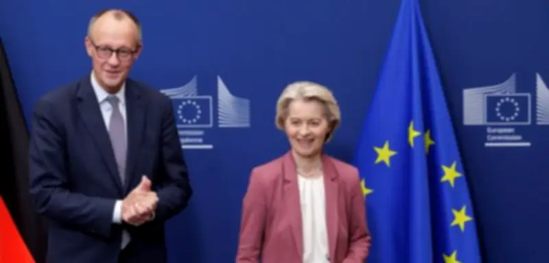 Trumps Zolldrohung: So kann die EU jetzt zurückschlagen